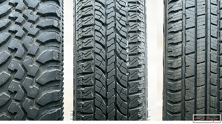 how the speed index and tire load index are labeled