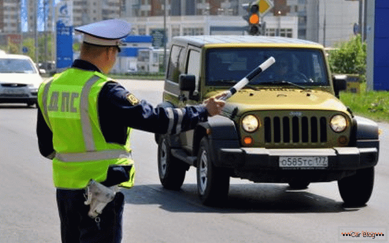 how to challenge the traffic police penalty for parking