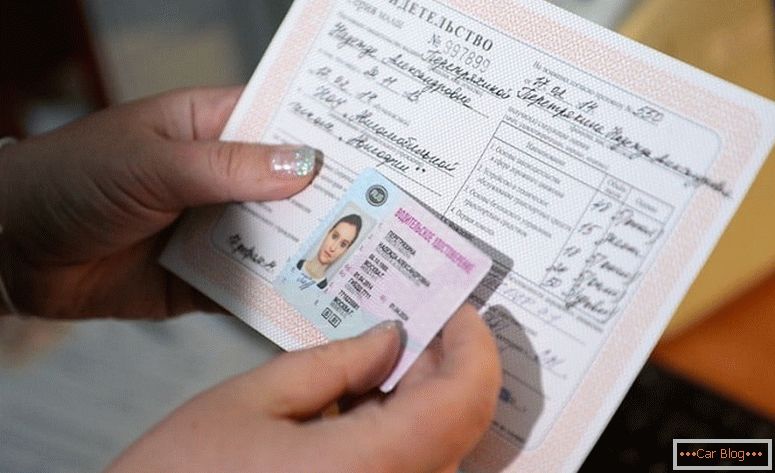 How to get an international driver's license