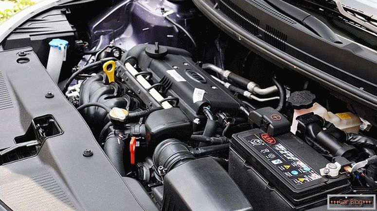 check oil level in automatic transmission