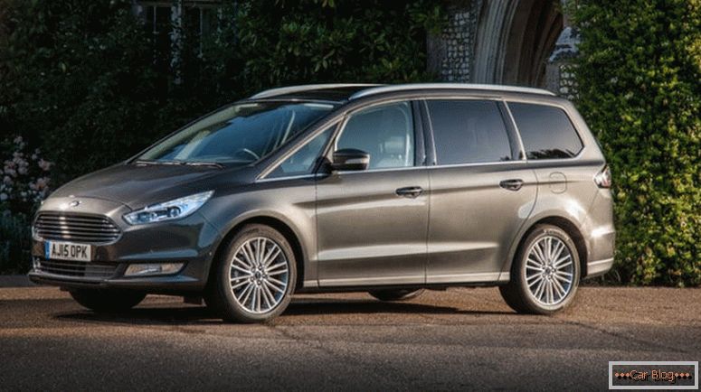 where to download the range of minivans