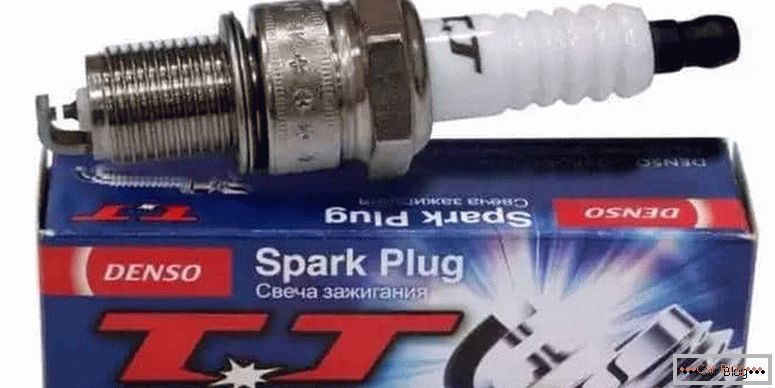 what spark plugs are better for domestic cars