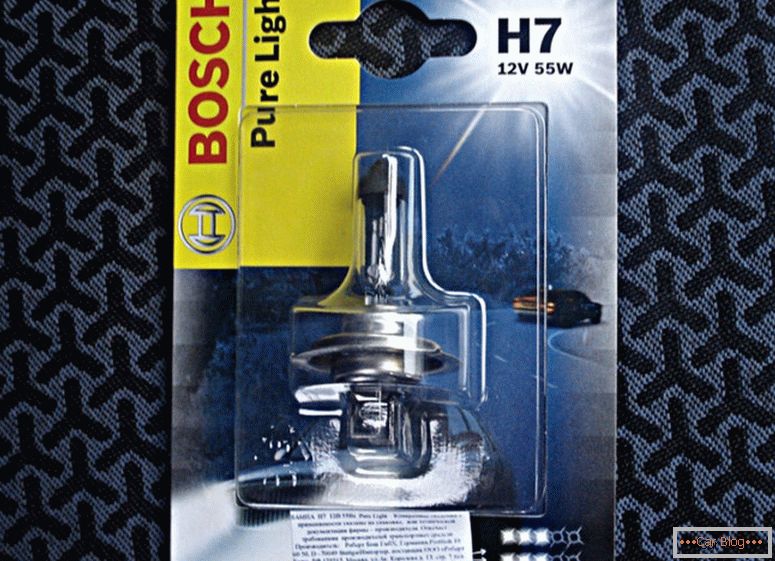 where to buy the best h7 low beam bulbs