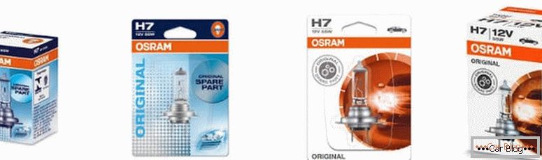 how to choose the best h7 low beam bulbs