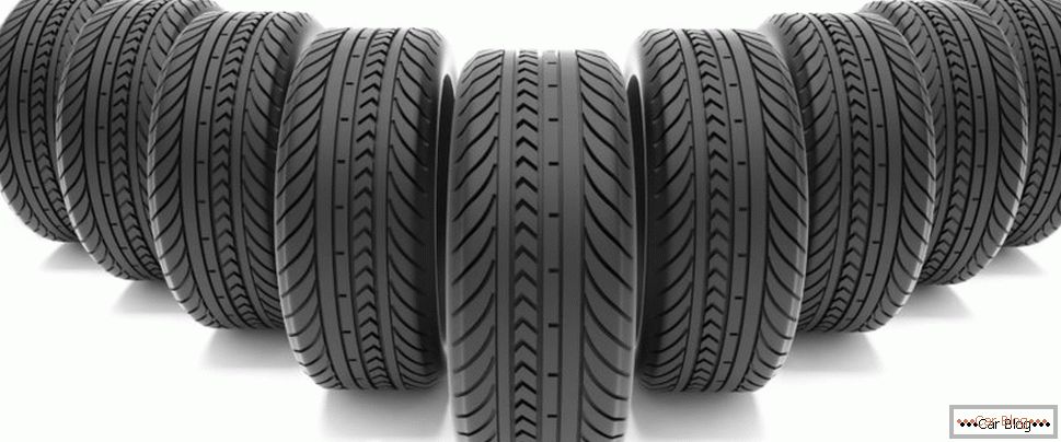 all season tires for cars