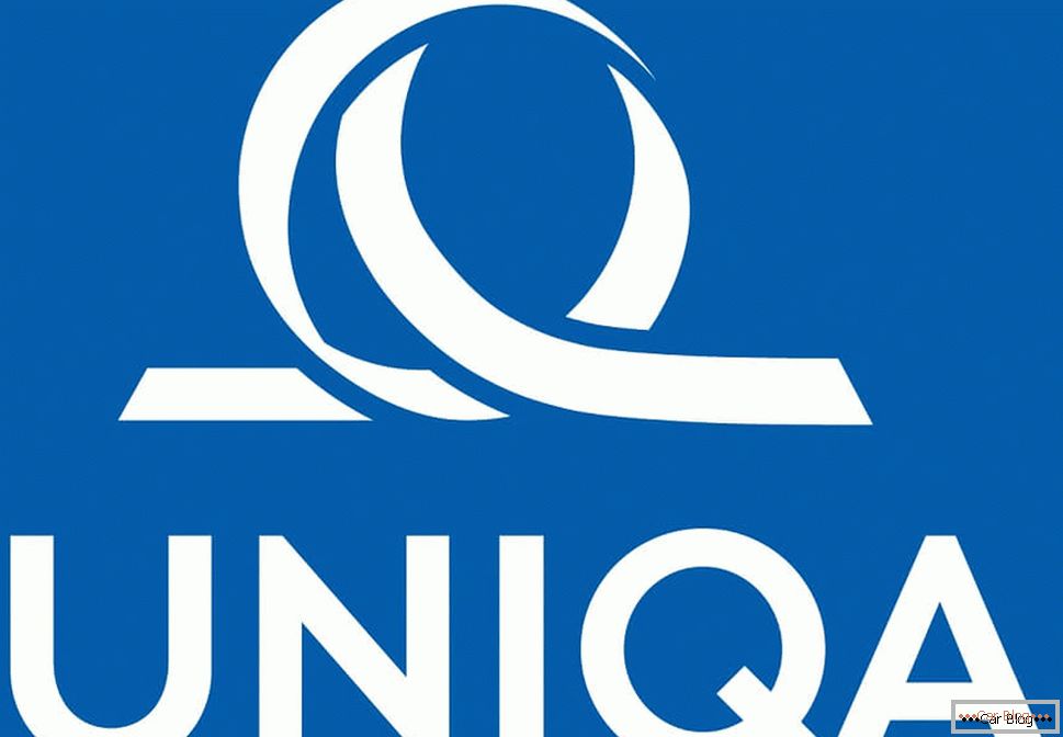 Unica insurance company