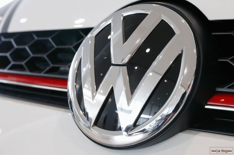Volkswagen car reliability