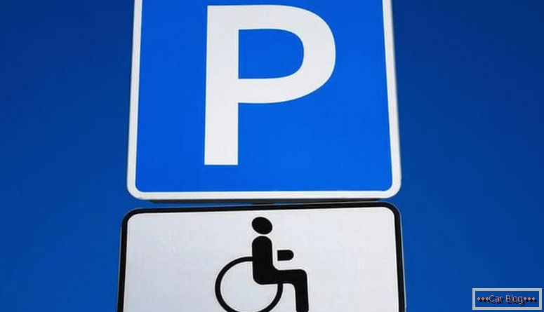 download sign disabled parking