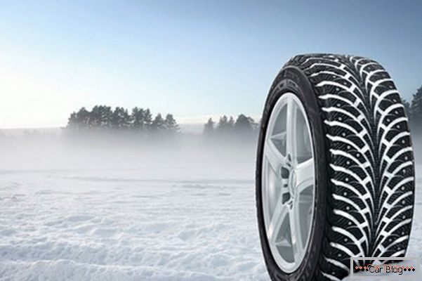 Rating-winter-rubber-2015-2016-1