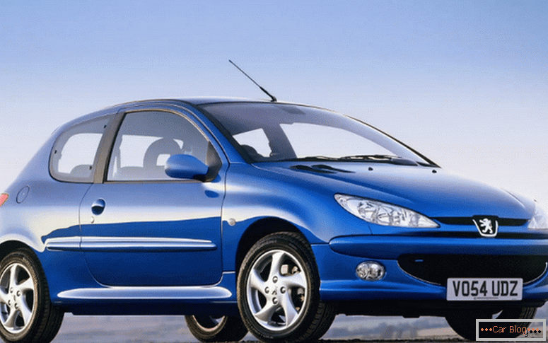 the most economical cars for fuel consumption