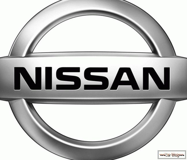 Cars Nissan