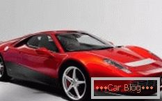 what is the most expensive car in the world and what is its price