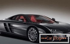 where to find the top 10 most expensive cars in the world for the year