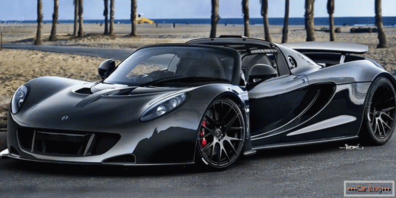 what are the characteristics of the most expensive car brands