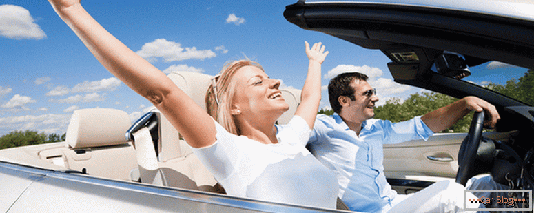 what are the main leasing terms for individuals on the car