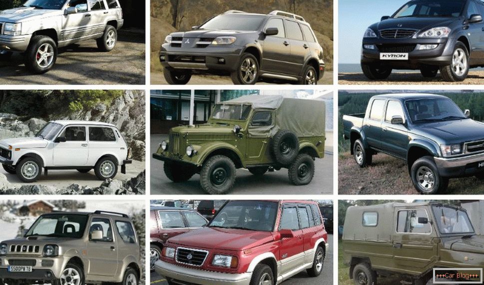 all-wheel drive SUVs for 350