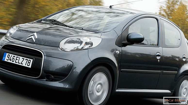 how much are the most economical cars